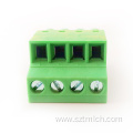 Customized Terminal Blocks Wholesale Terminals